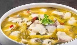 最新爆料酸菜鱼视频大全,美味诱惑来袭！