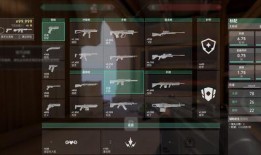 无畏契约最新爆料隐藏分,隐藏分机制揭秘，实力与运气的较量