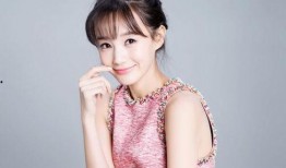 娱乐圈吃瓜李戴瓜,揭秘明星背后的真实故事