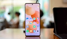 小米12最新爆料下载,颠覆性设计，性能怪兽即将登场！