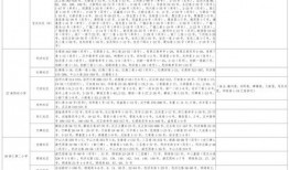 断桥网友爆料视频大全最新,揭秘网络热点背后的真相