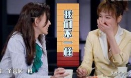 于文文最新爆料,揭秘娱乐圈不为人知的幕后故事