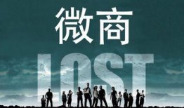 罗田 爆料 民生大事最新消息,聚焦民生大事，热点事件追踪